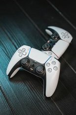 game link mb66