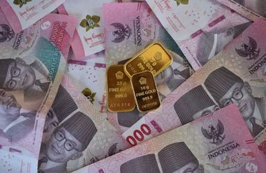  Cổng trò chơi thắng lợi 